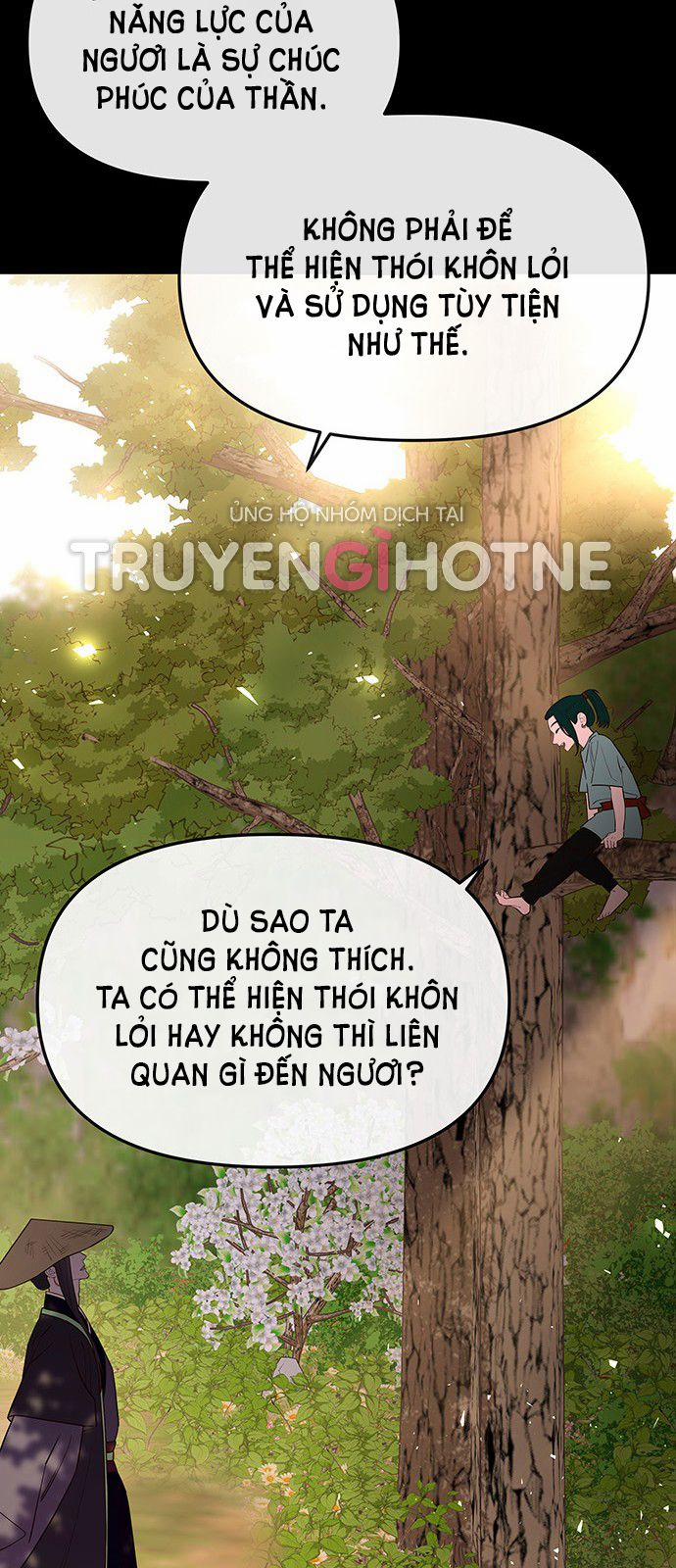 Thái Tử Myolyeong 59.1 trang 47
