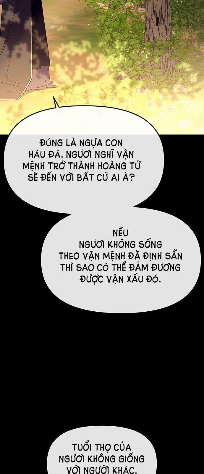 Thái Tử Myolyeong 59.1 trang 48