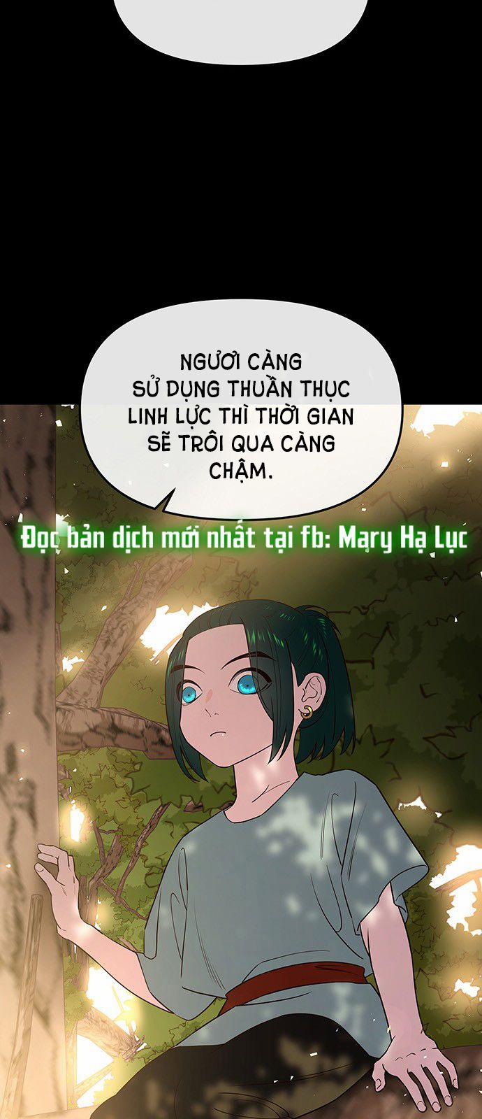 Thái Tử Myolyeong 59.1 trang 49