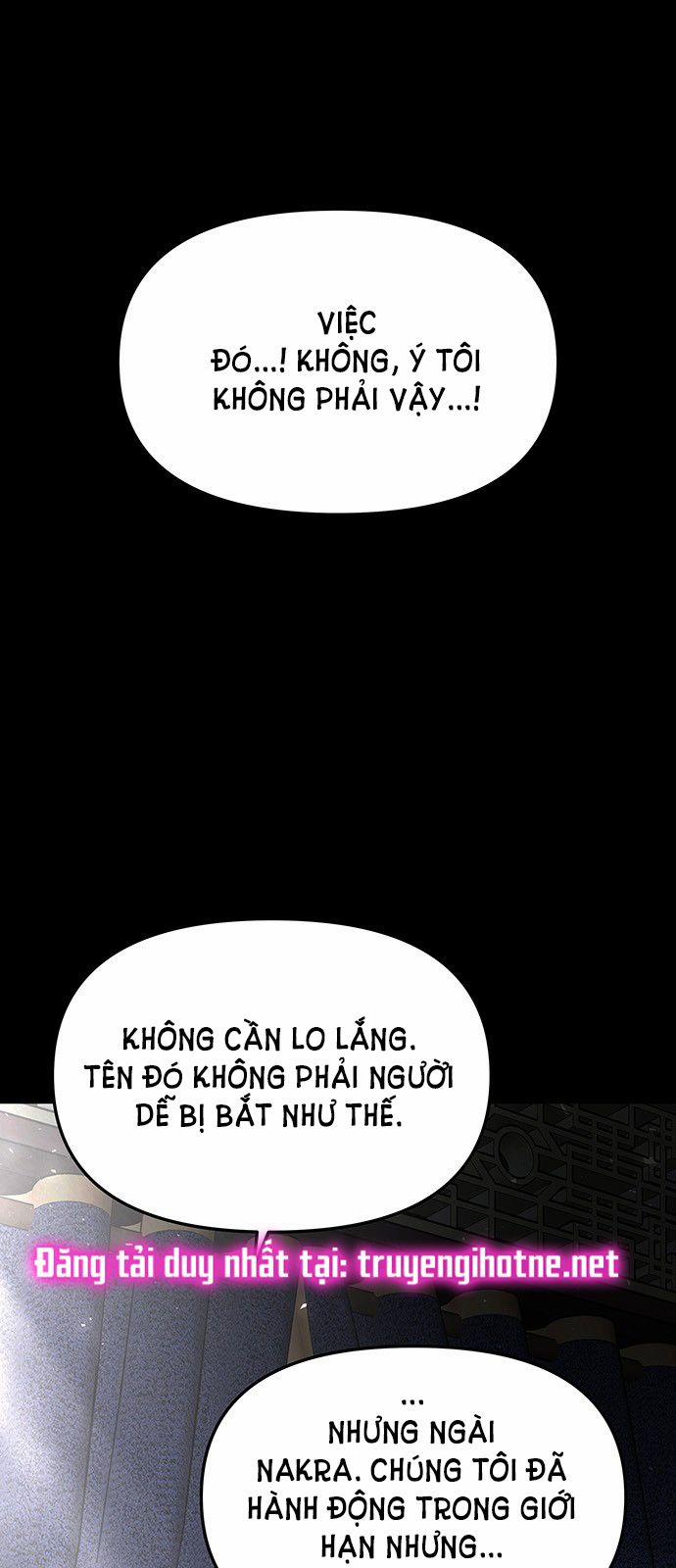 Thái Tử Myolyeong 59.1 trang 5