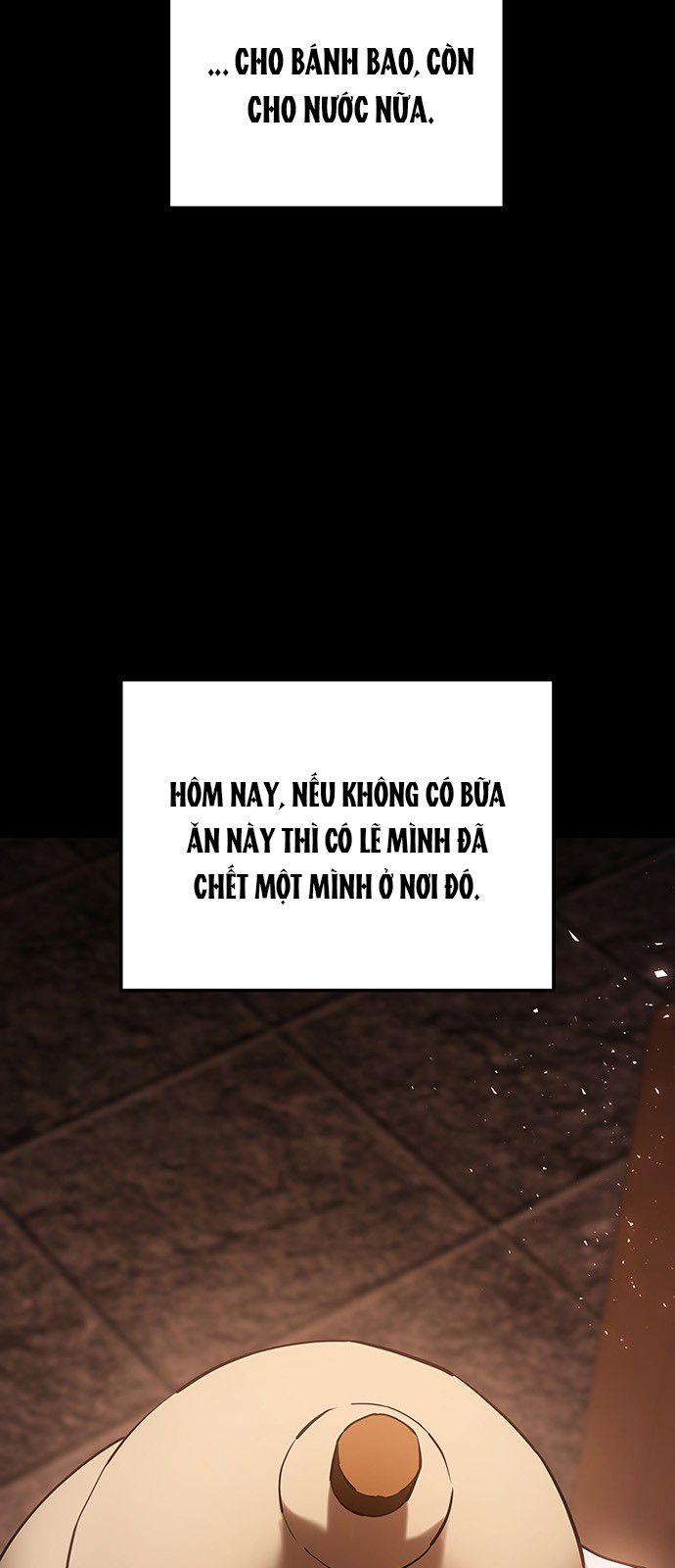 Thái Tử Myolyeong 59.1 trang 51