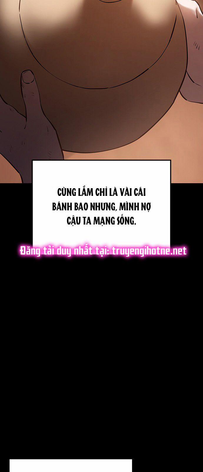 Thái Tử Myolyeong 59.1 trang 52