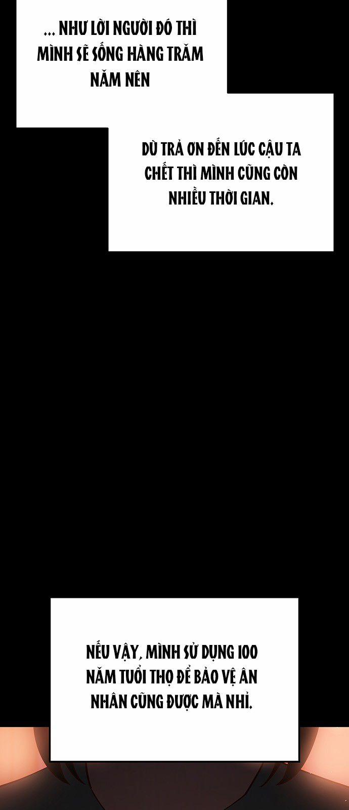 Thái Tử Myolyeong 59.1 trang 53