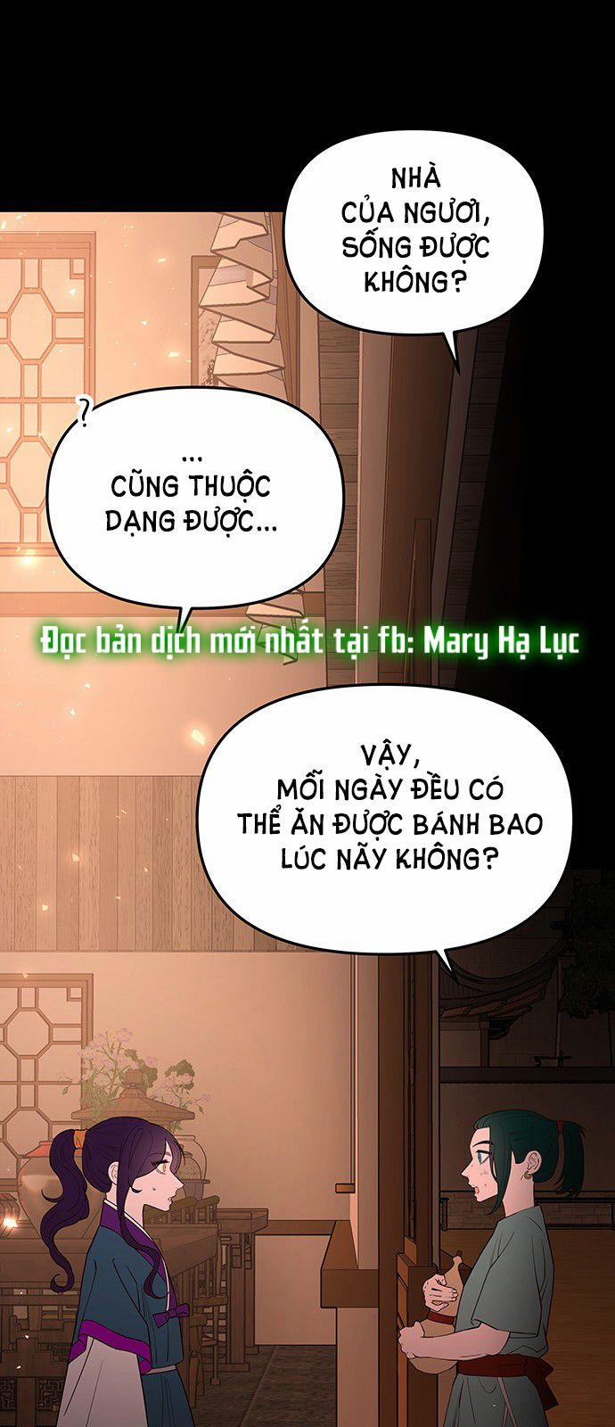 Thái Tử Myolyeong 59.1 trang 55