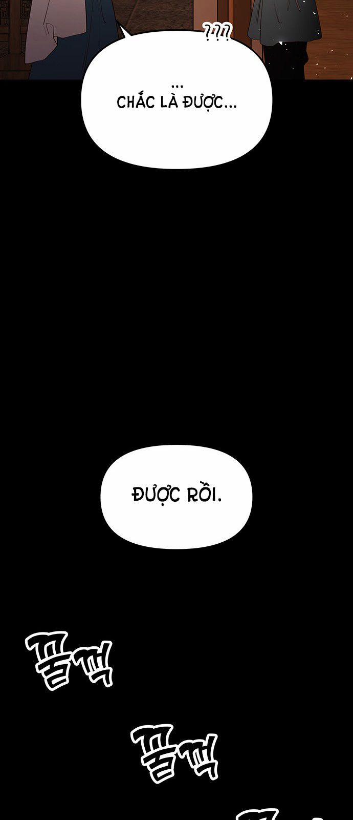 Thái Tử Myolyeong 59.1 trang 56