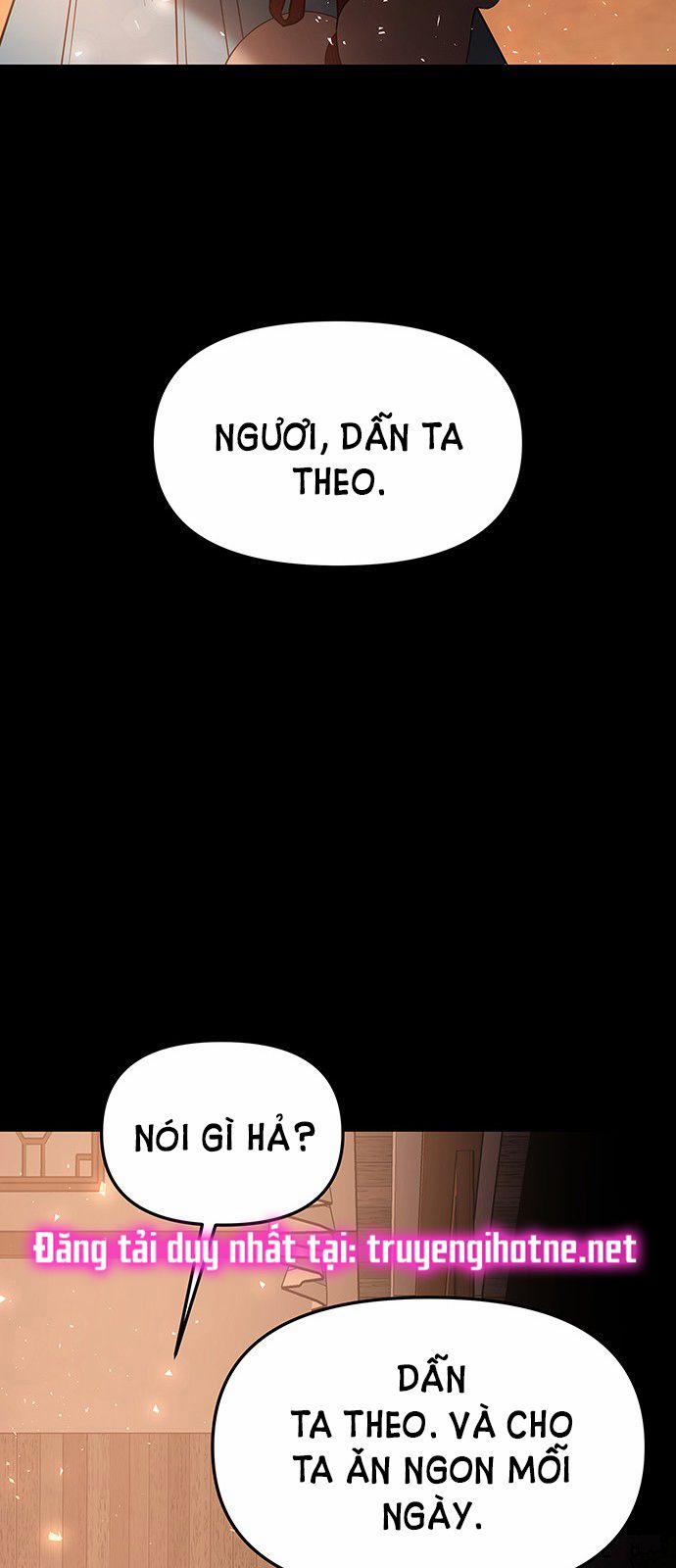 Thái Tử Myolyeong 59.1 trang 58