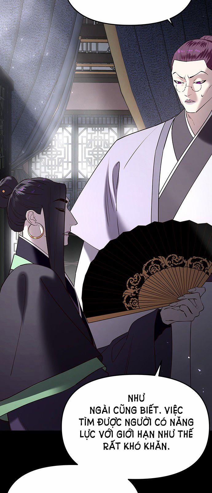 Thái Tử Myolyeong 59.1 trang 6