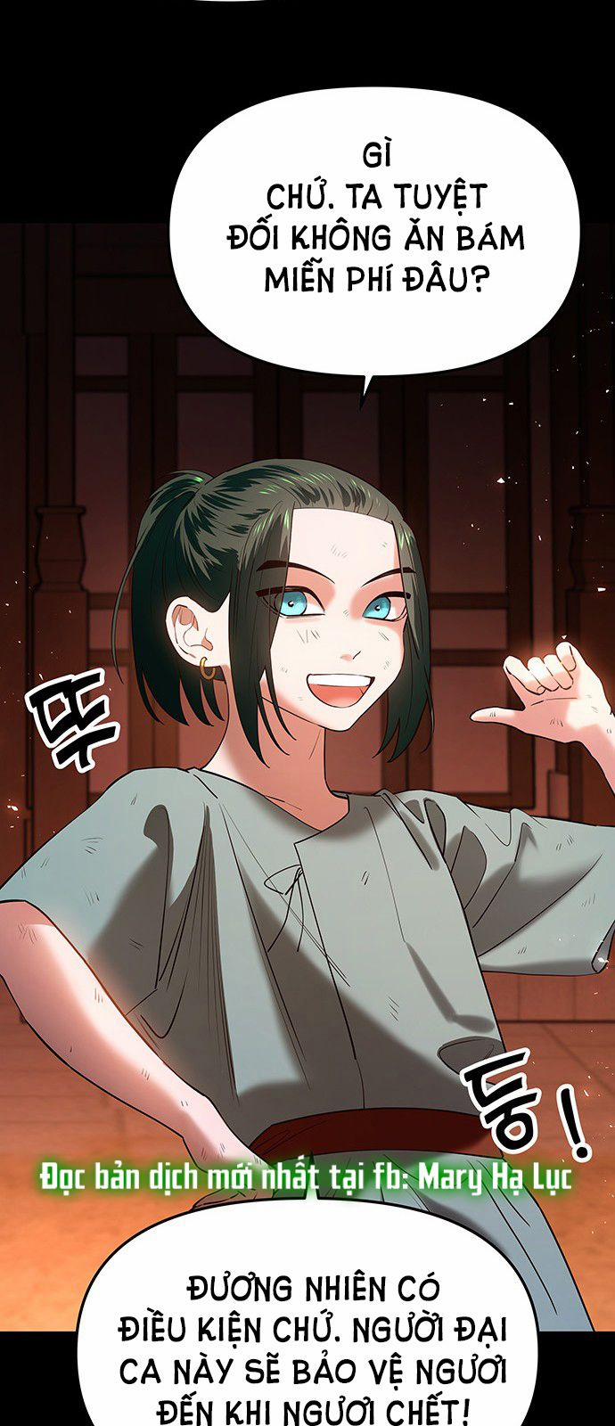 Thái Tử Myolyeong 59.1 trang 60