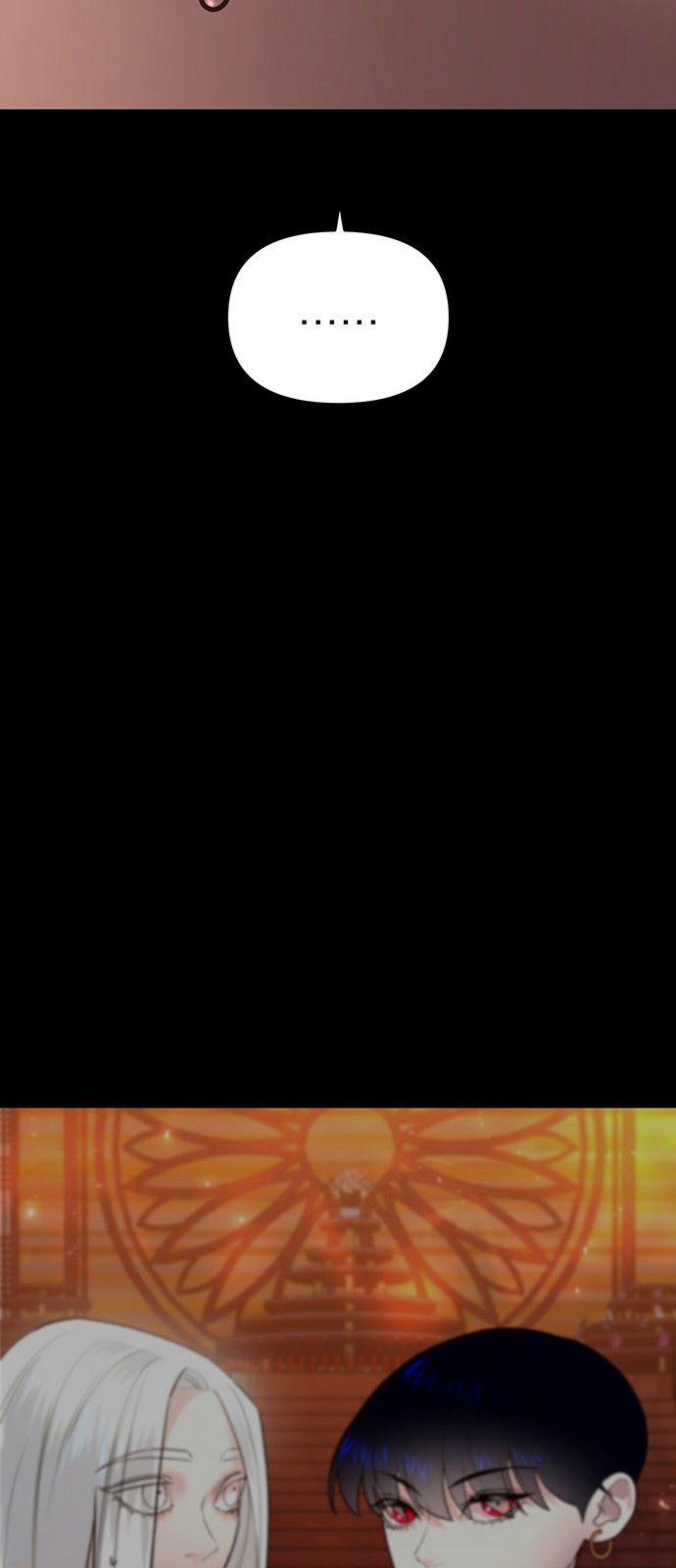 Thái Tử Myolyeong 59.1 trang 62