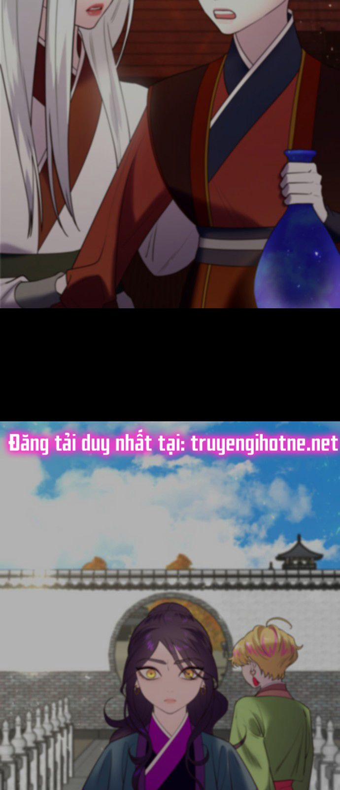 Thái Tử Myolyeong 59.1 trang 63