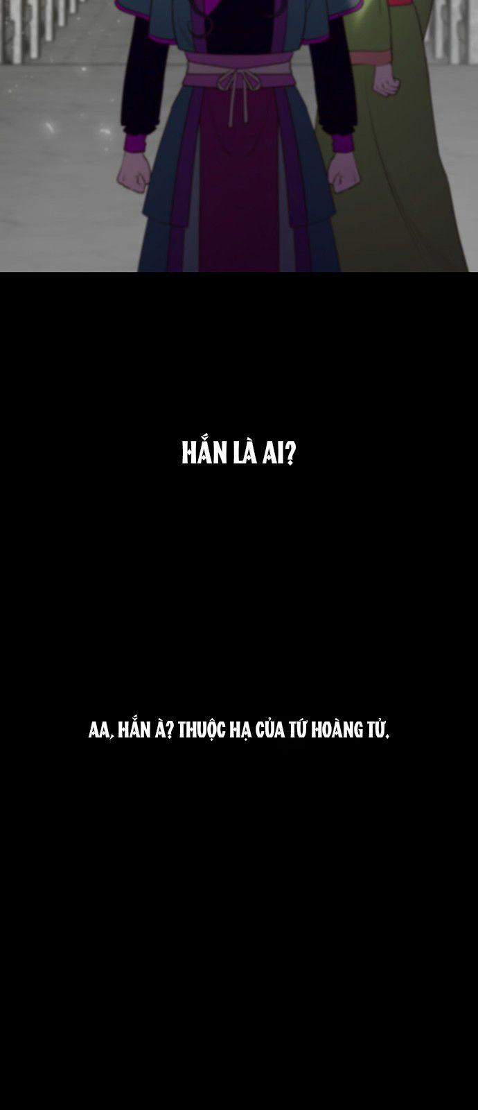 Thái Tử Myolyeong 59.1 trang 64