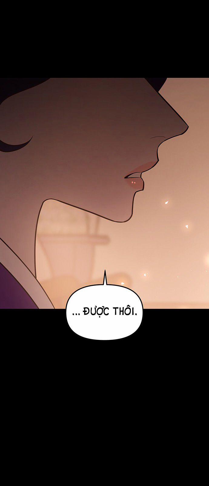 Thái Tử Myolyeong 59.1 trang 65