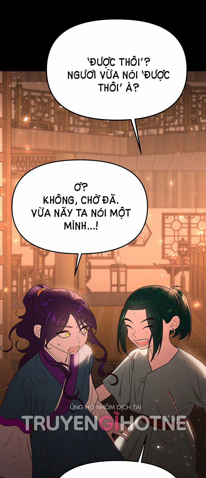 Thái Tử Myolyeong 59.1 trang 66