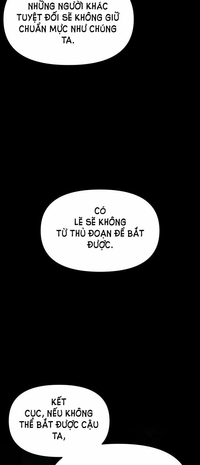 Thái Tử Myolyeong 59.1 trang 7