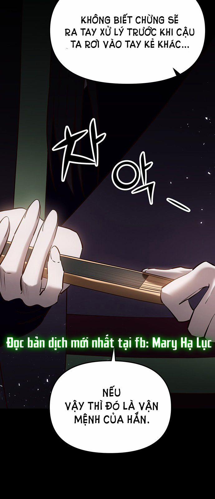 Thái Tử Myolyeong 59.1 trang 8