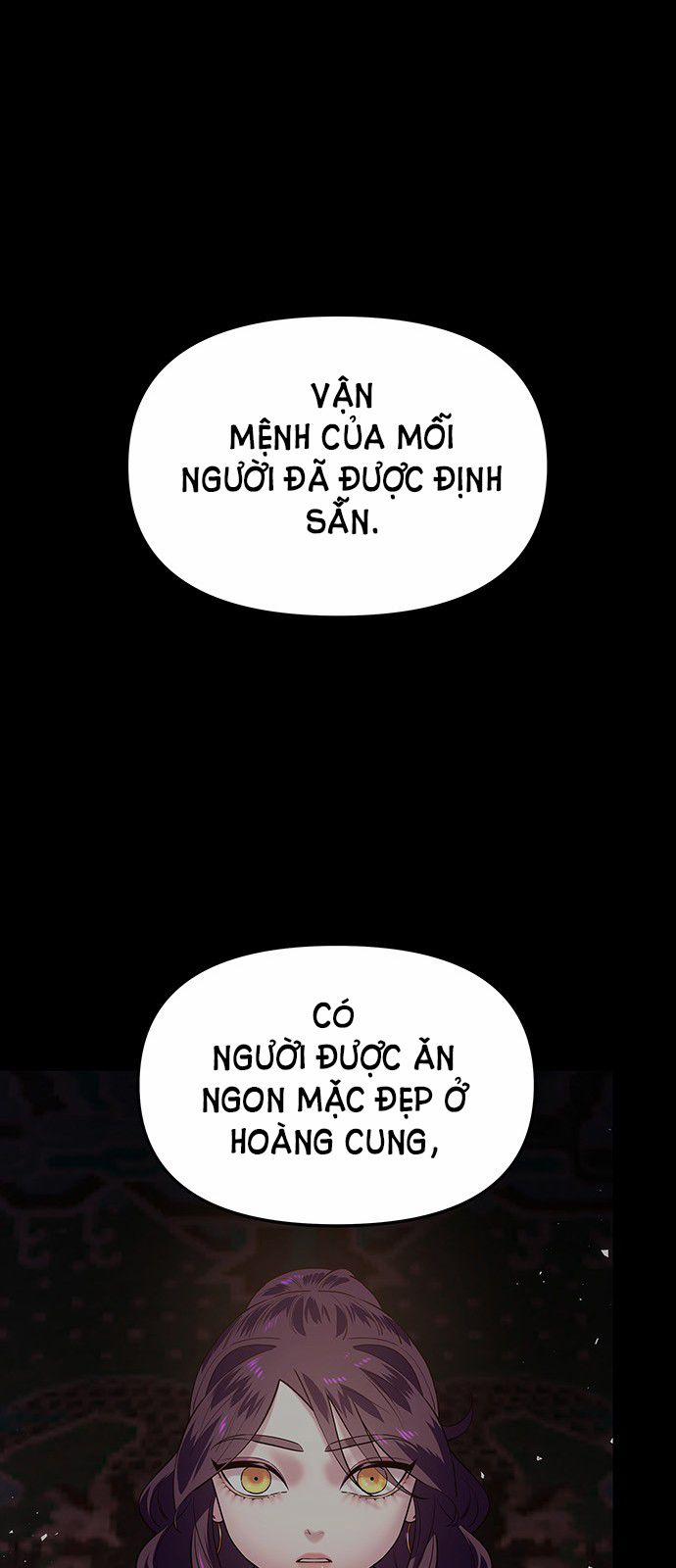 Thái Tử Myolyeong 59.1 trang 9