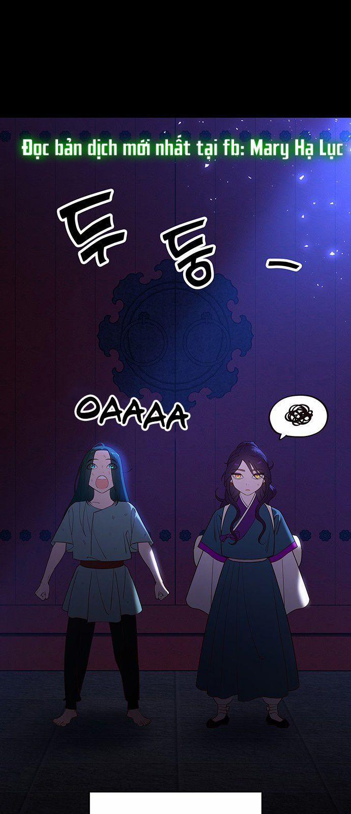 Thái Tử Myolyeong 59.2 trang 0