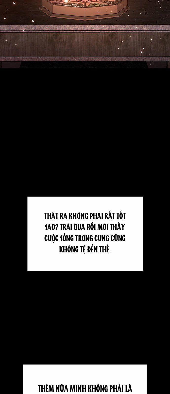 Thái Tử Myolyeong 59.2 trang 13