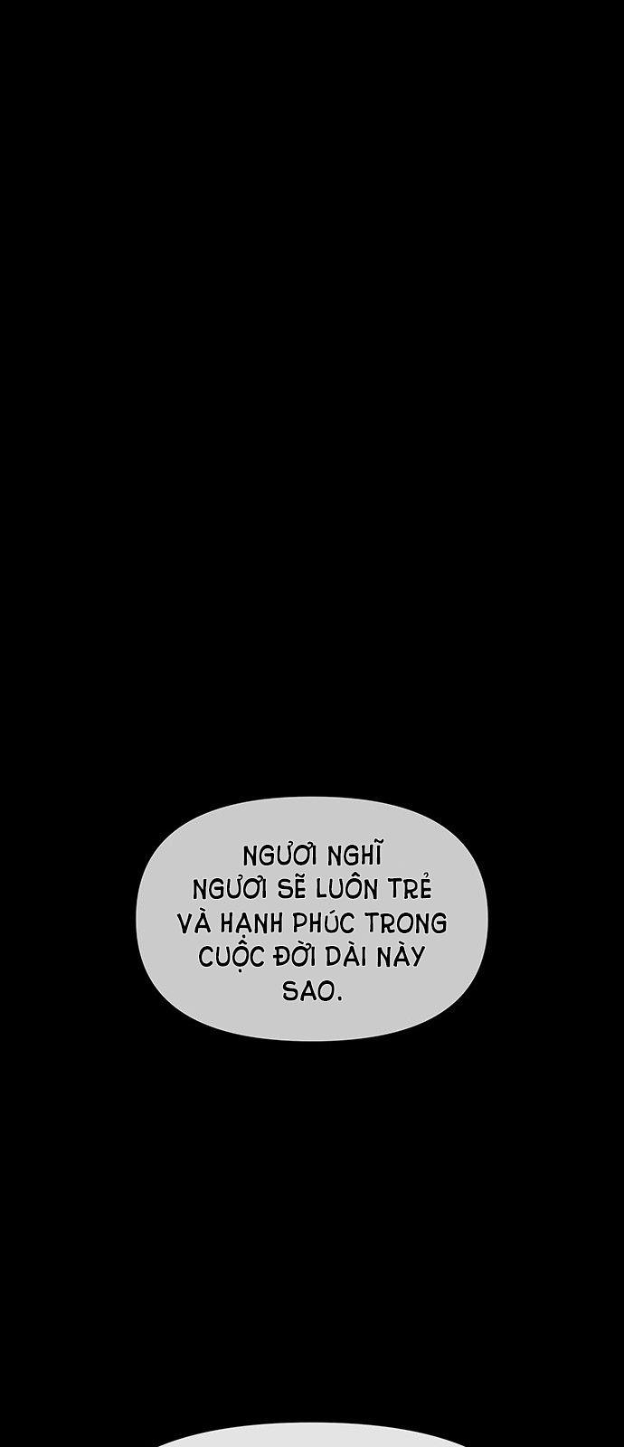 Thái Tử Myolyeong 59.2 trang 15