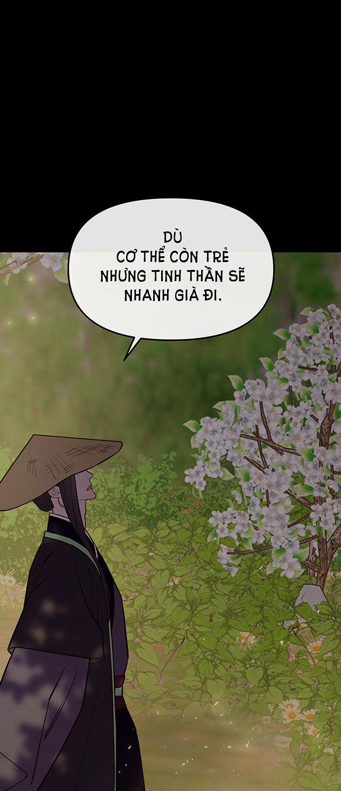 Thái Tử Myolyeong 59.2 trang 17