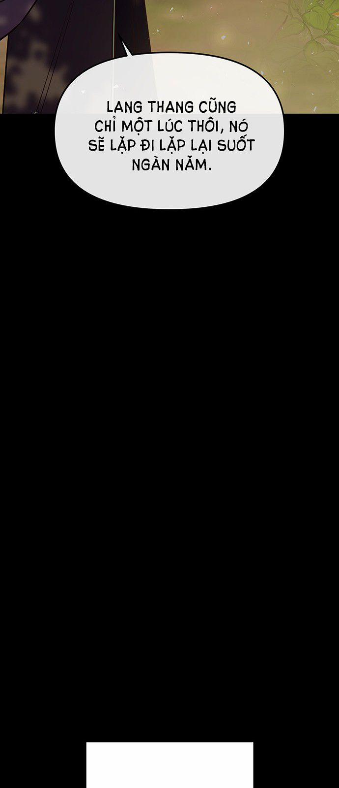 Thái Tử Myolyeong 59.2 trang 18