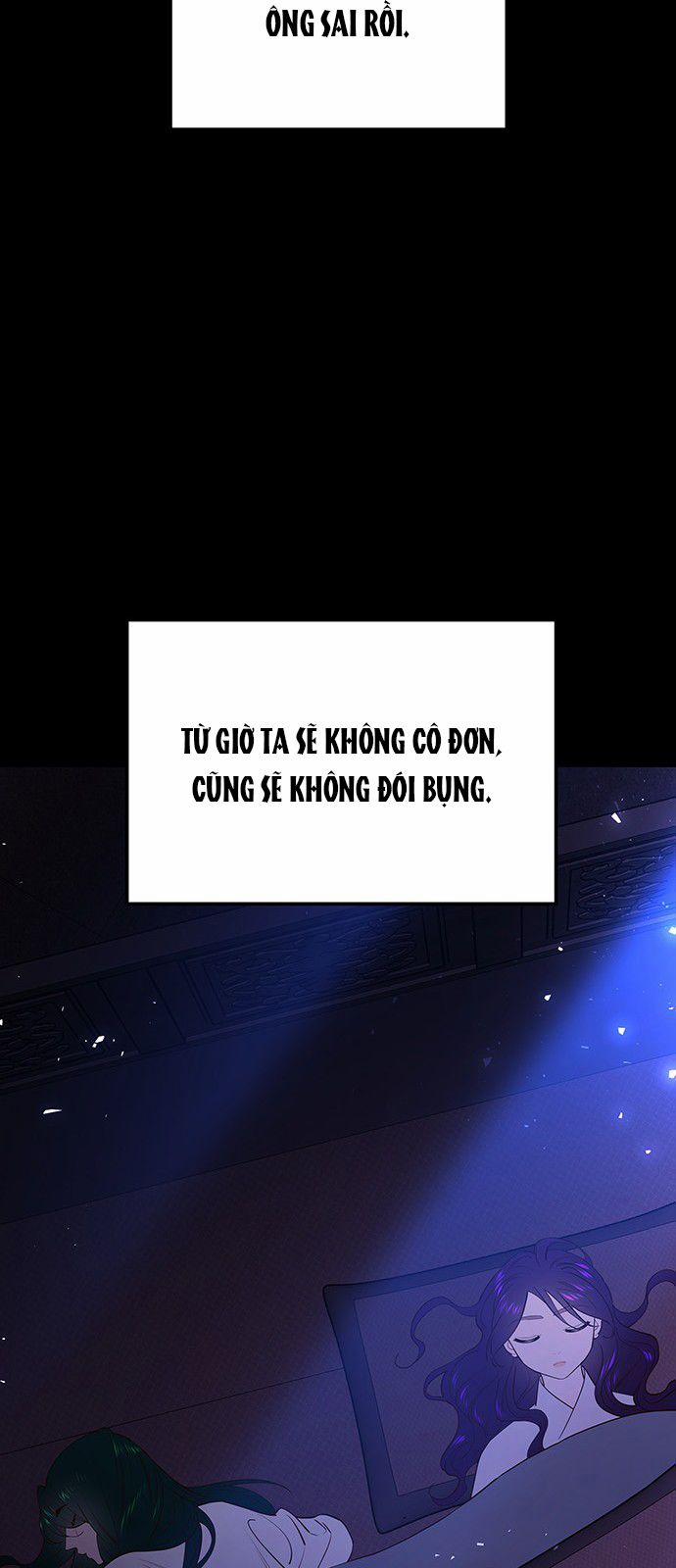 Thái Tử Myolyeong 59.2 trang 19