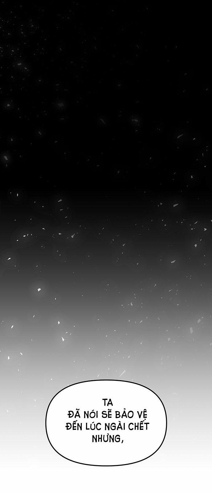 Thái Tử Myolyeong 59.2 trang 21