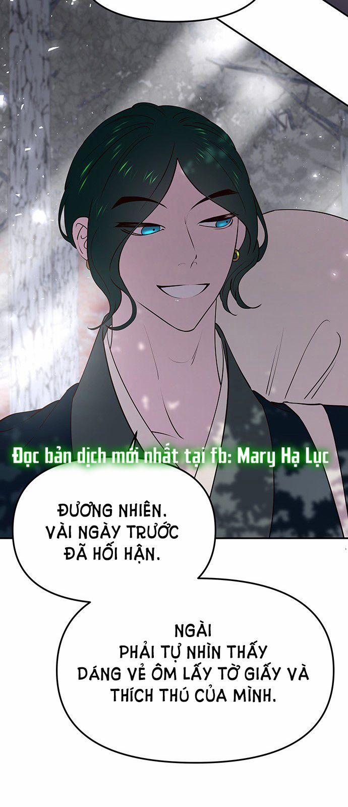 Thái Tử Myolyeong 59.2 trang 23