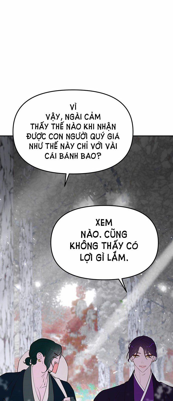 Thái Tử Myolyeong 59.2 trang 24