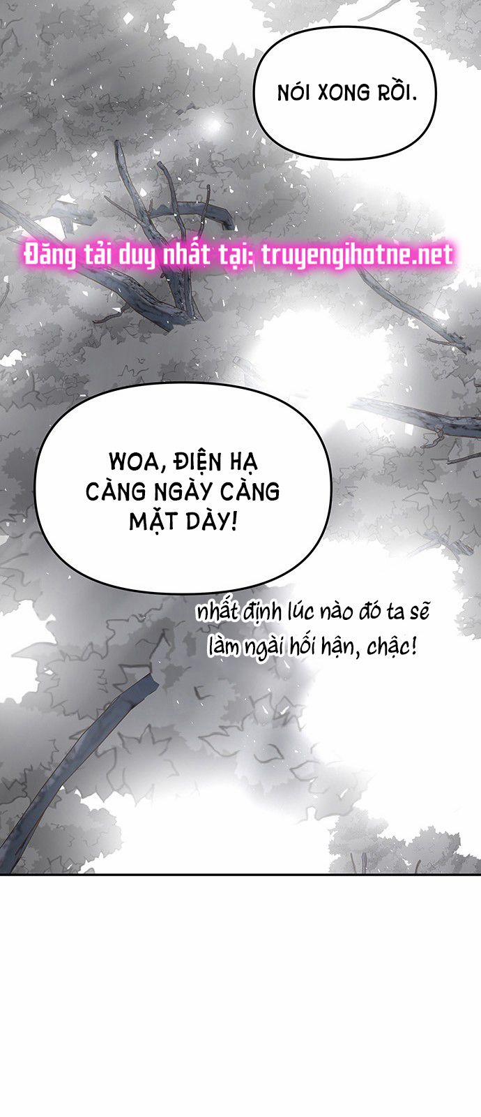 Thái Tử Myolyeong 59.2 trang 26