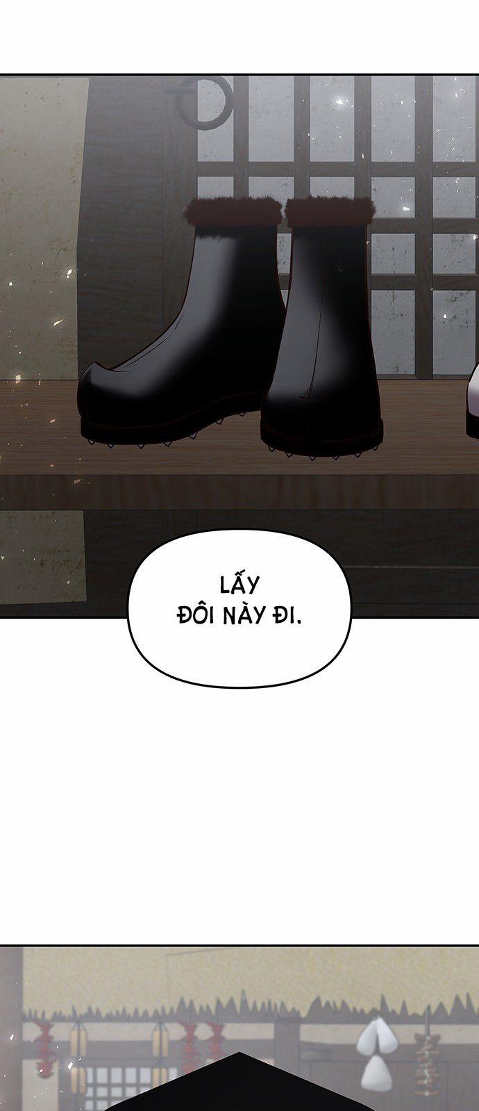 Thái Tử Myolyeong 59.2 trang 28