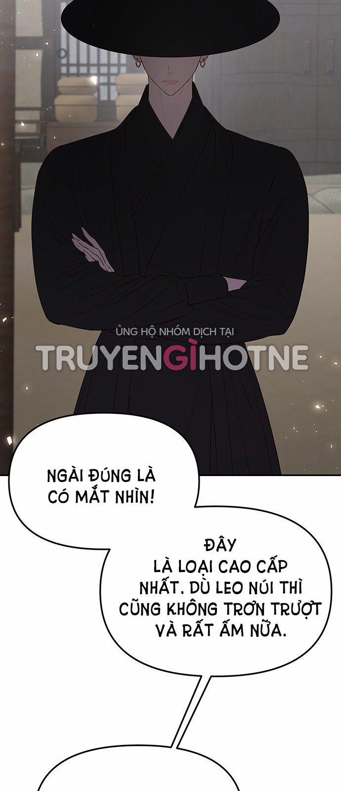 Thái Tử Myolyeong 59.2 trang 29