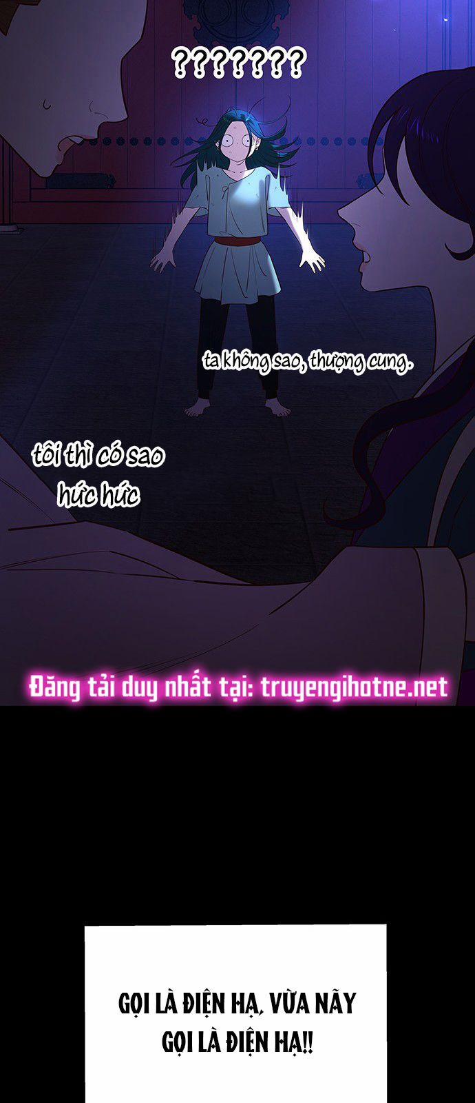 Thái Tử Myolyeong 59.2 trang 3