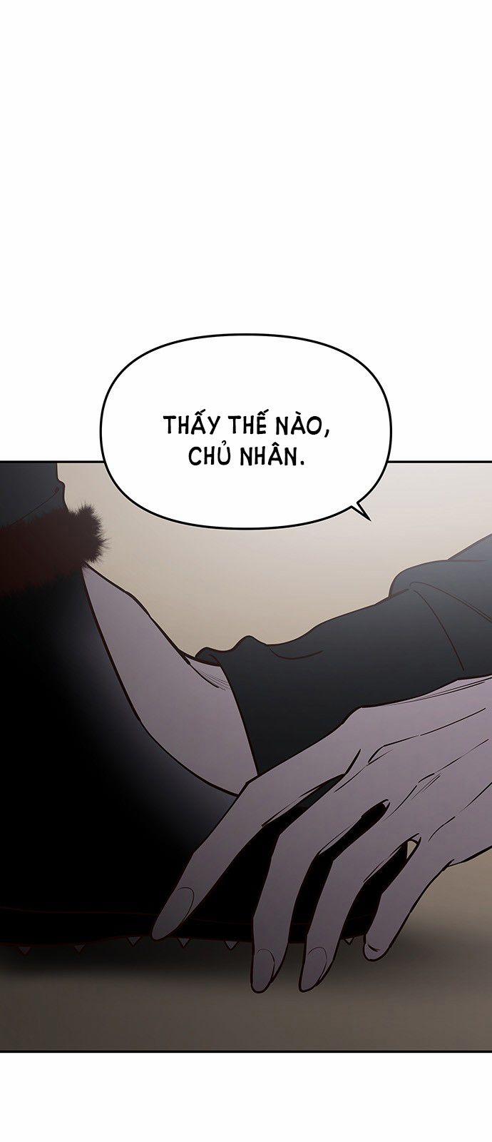 Thái Tử Myolyeong 59.2 trang 31