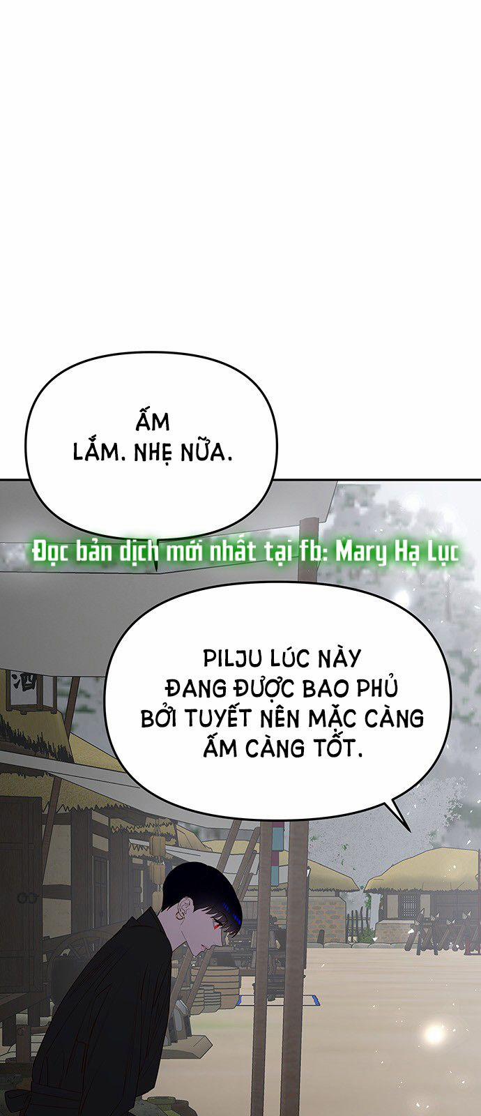 Thái Tử Myolyeong 59.2 trang 32