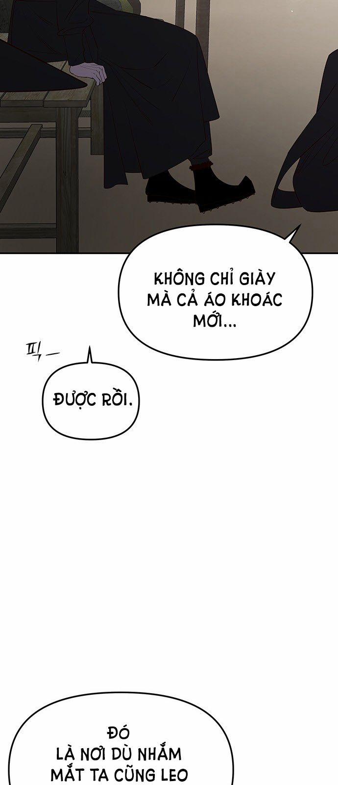 Thái Tử Myolyeong 59.2 trang 33