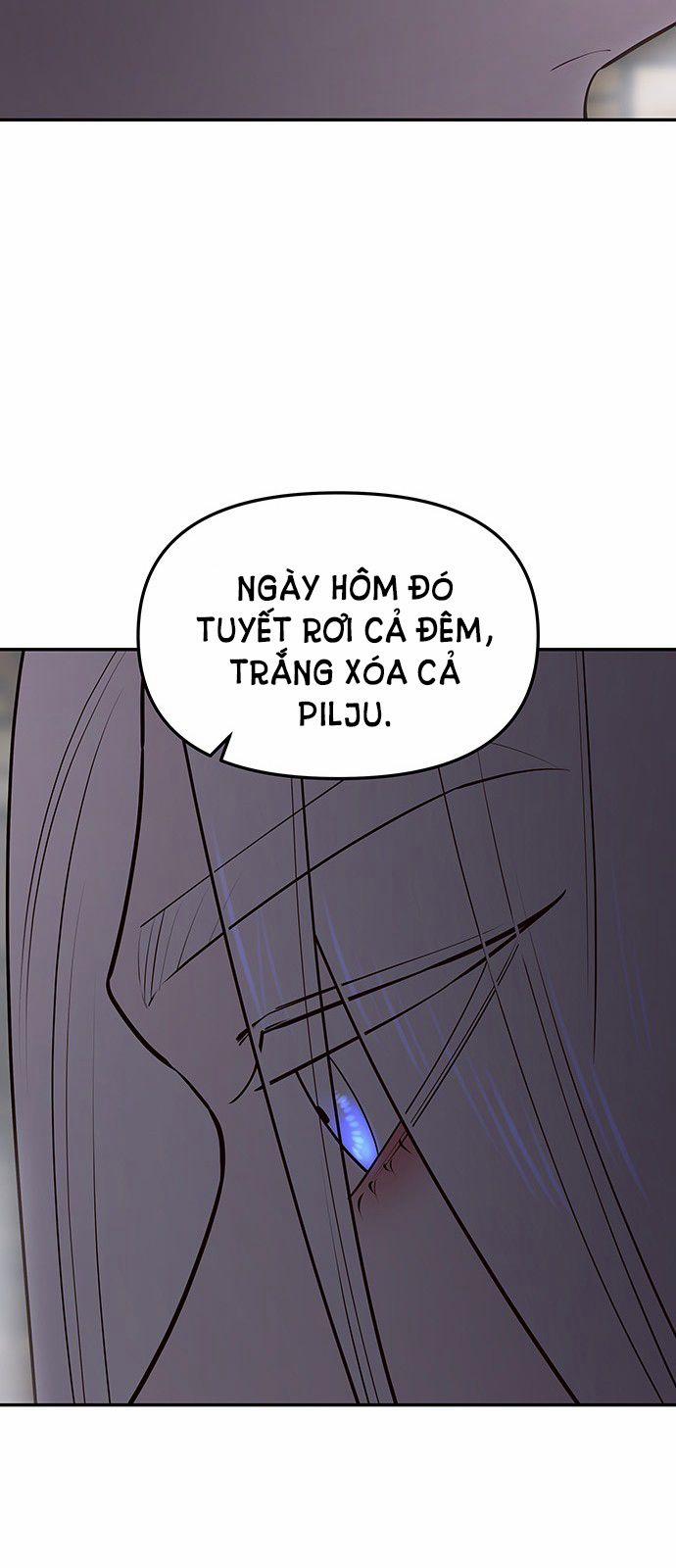 Thái Tử Myolyeong 59.2 trang 35