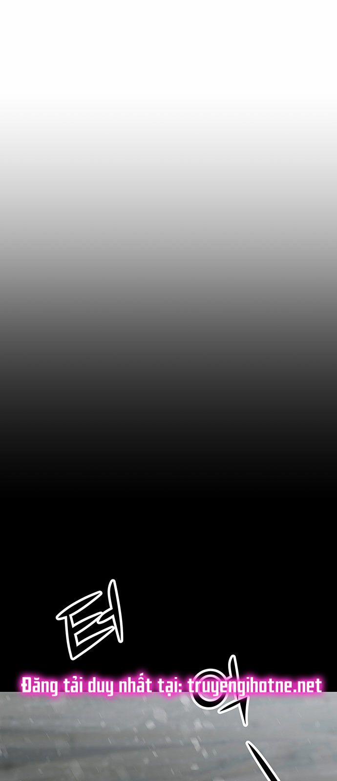 Thái Tử Myolyeong 59.2 trang 36