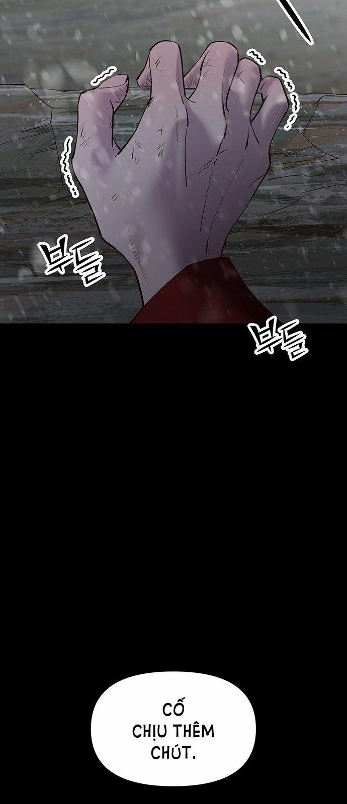 Thái Tử Myolyeong 59.2 trang 37