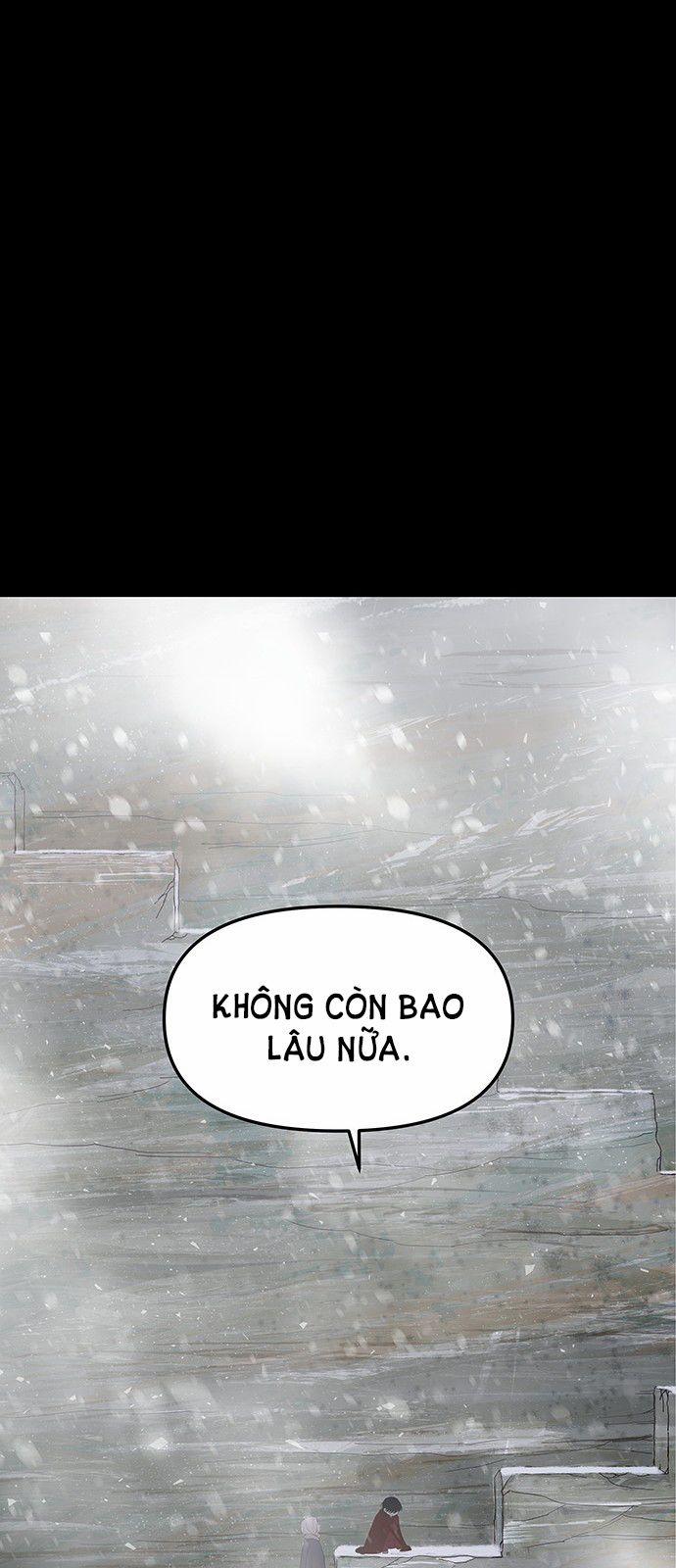 Thái Tử Myolyeong 59.2 trang 38