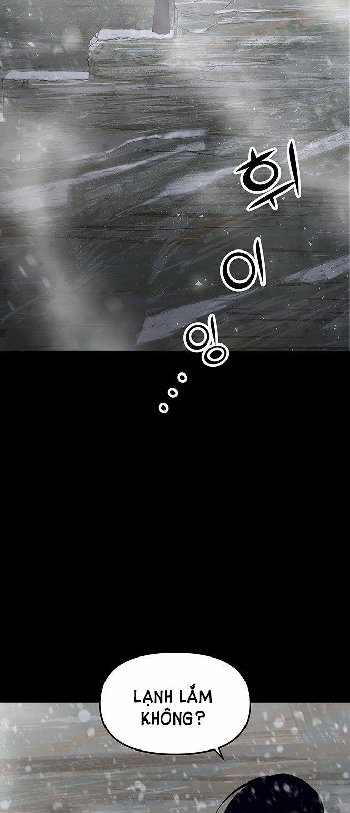 Thái Tử Myolyeong 59.2 trang 39