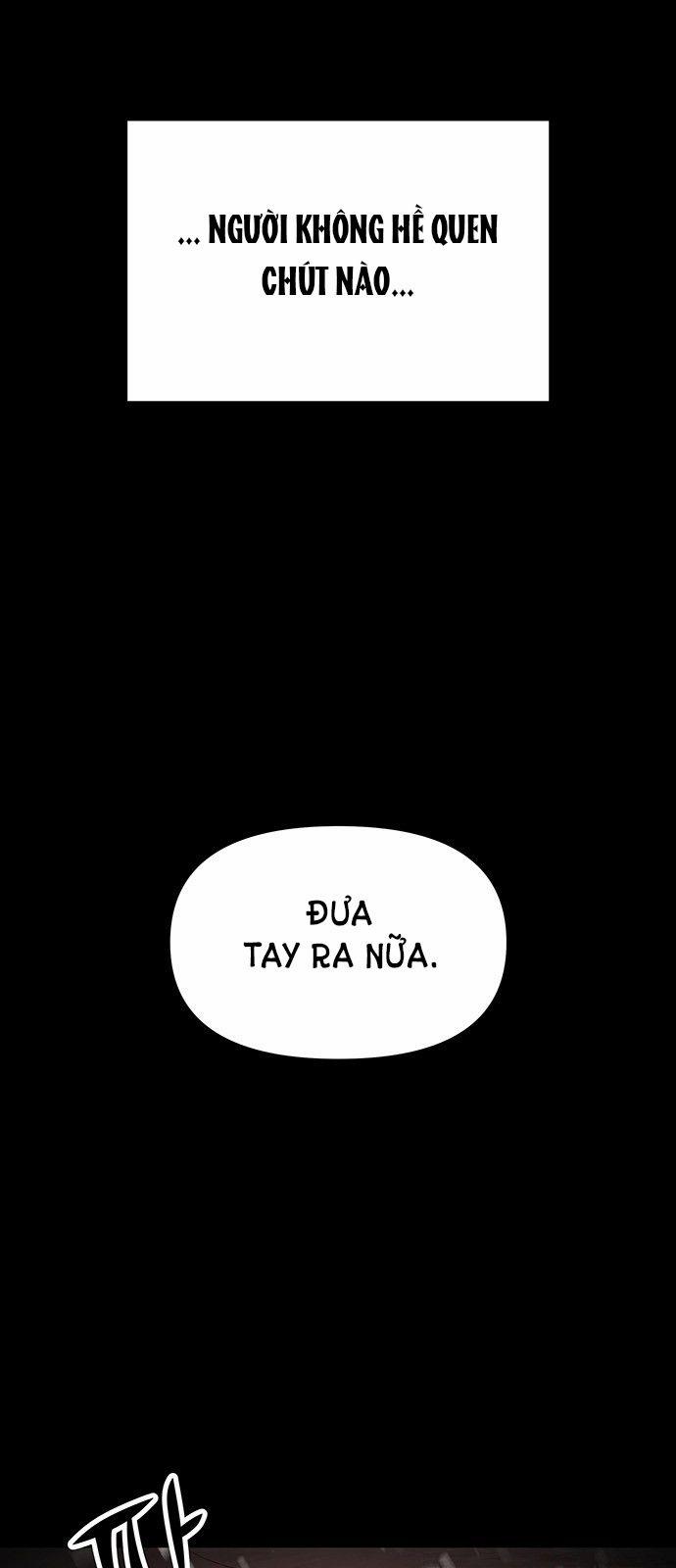 Thái Tử Myolyeong 59.2 trang 43