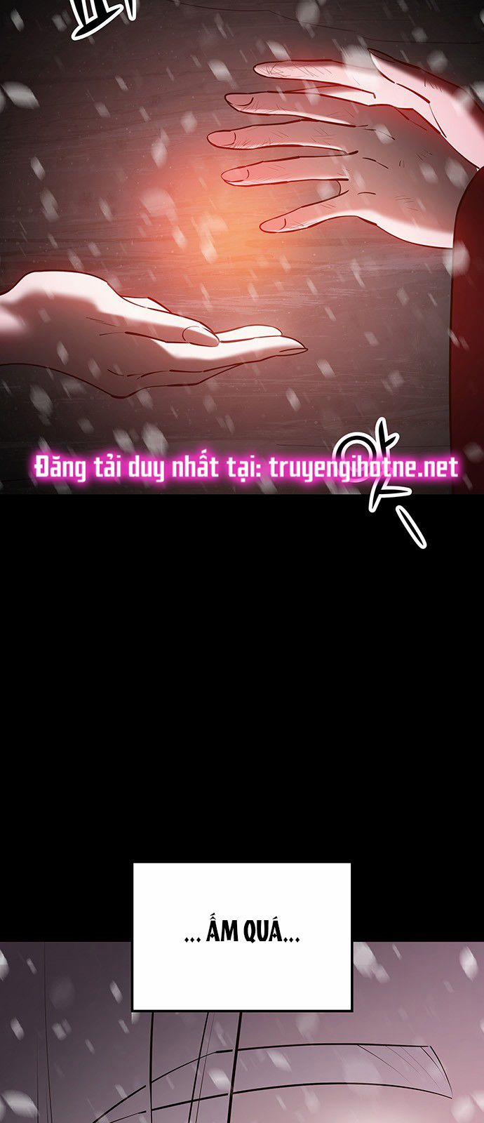 Thái Tử Myolyeong 59.2 trang 44