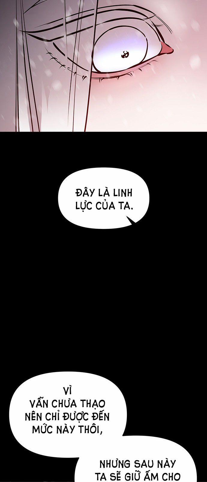 Thái Tử Myolyeong 59.2 trang 45