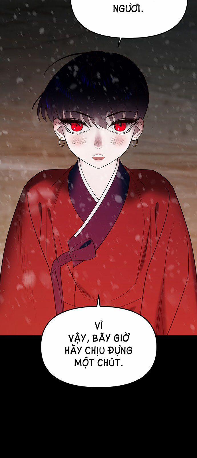 Thái Tử Myolyeong 59.2 trang 46