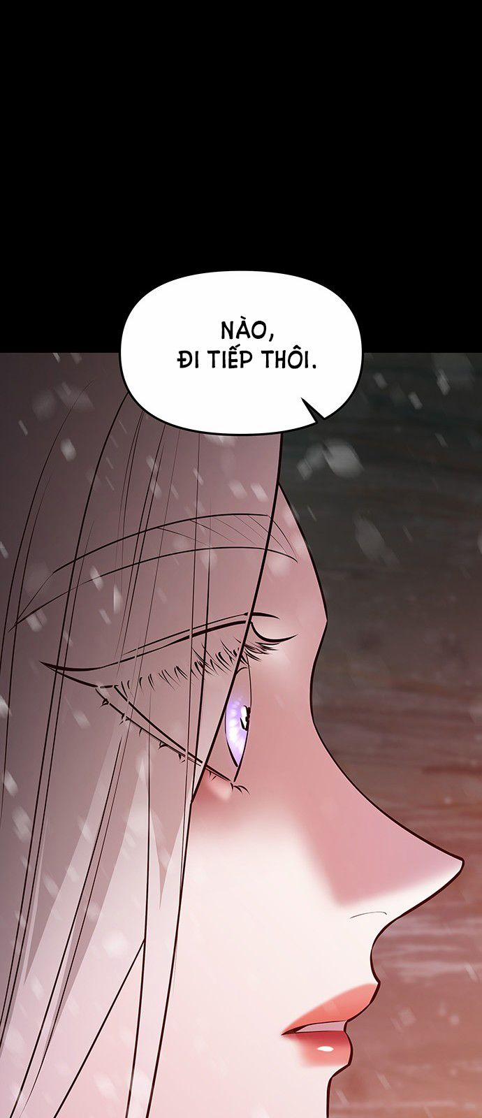 Thái Tử Myolyeong 59.2 trang 47