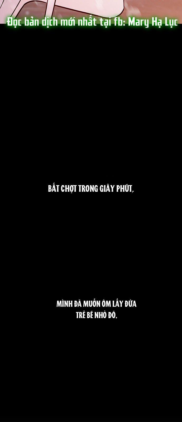 Thái Tử Myolyeong 59.2 trang 48