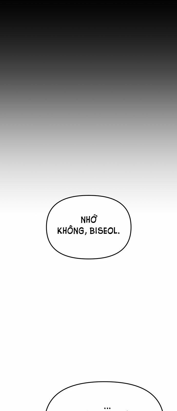 Thái Tử Myolyeong 59.2 trang 49