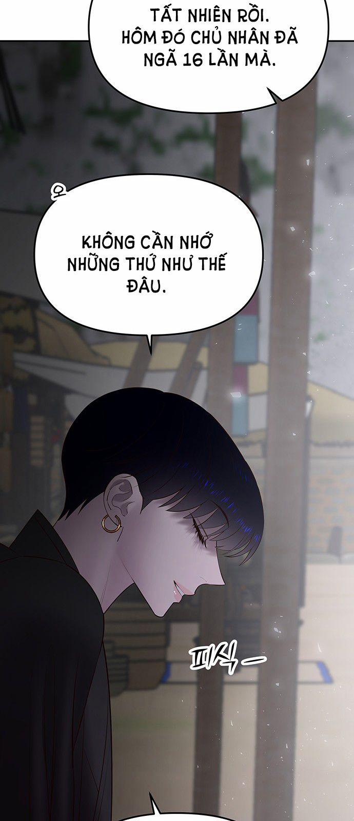 Thái Tử Myolyeong 59.2 trang 50