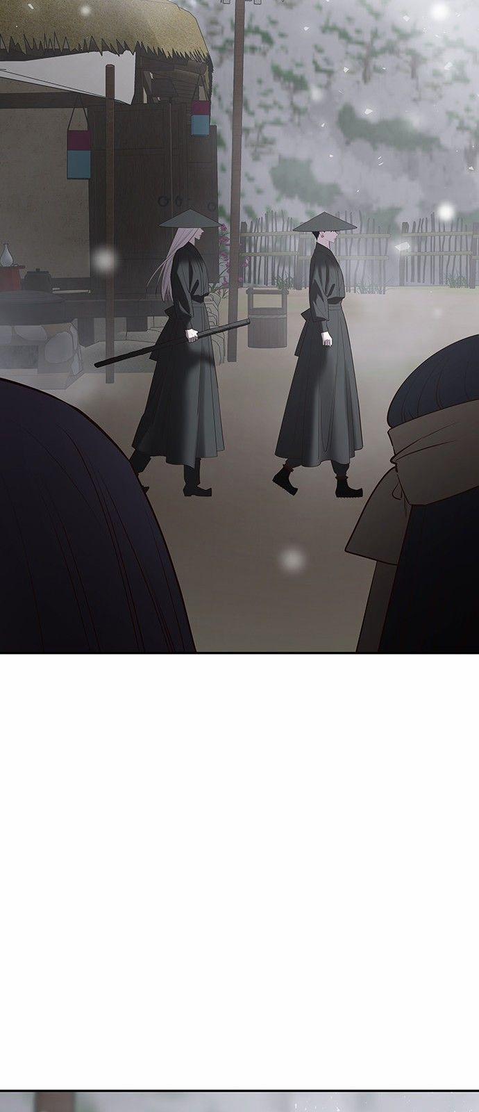 Thái Tử Myolyeong 59.2 trang 53